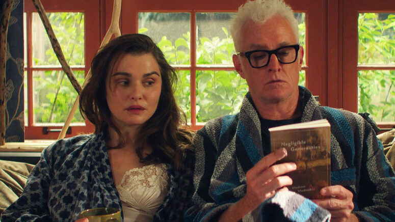 Контраст между миром расследований и медицинской драмой: что нового принесет март в сериалам?