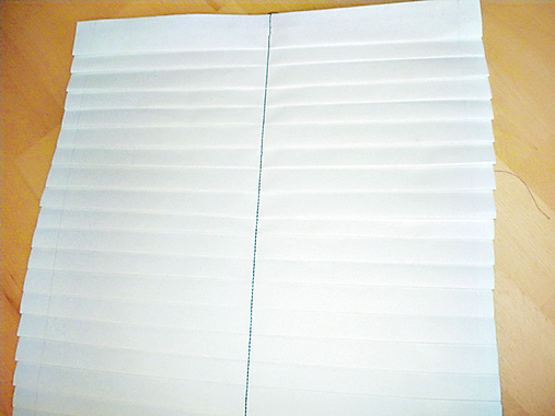 Торшер своими руками: как создание предмета интерьера отражает вашу индивидуальность и стиль жизни