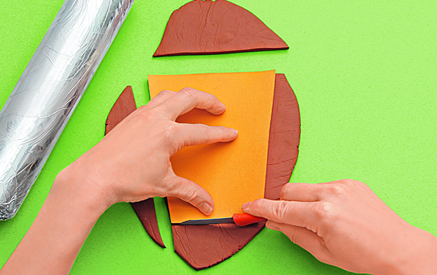 Преображение цветочных горшков: как ручная работа отражает личный стиль и заботу о природе