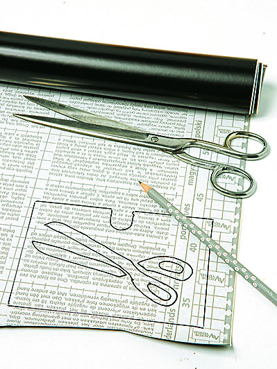 Как создание комода для мелочей отражает современные тренды в дизайне интерьера?