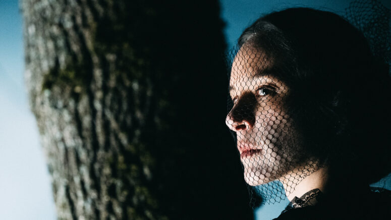 За кулисами &laquo;Чёрной графини&raquo;: как новая работа Кирилла Кяро меняет восприятие жанра.