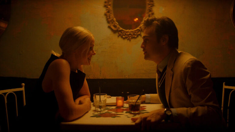 В марте нас ждут неожиданные возвращения классических персонажей и новые вызовы в мире культуры.