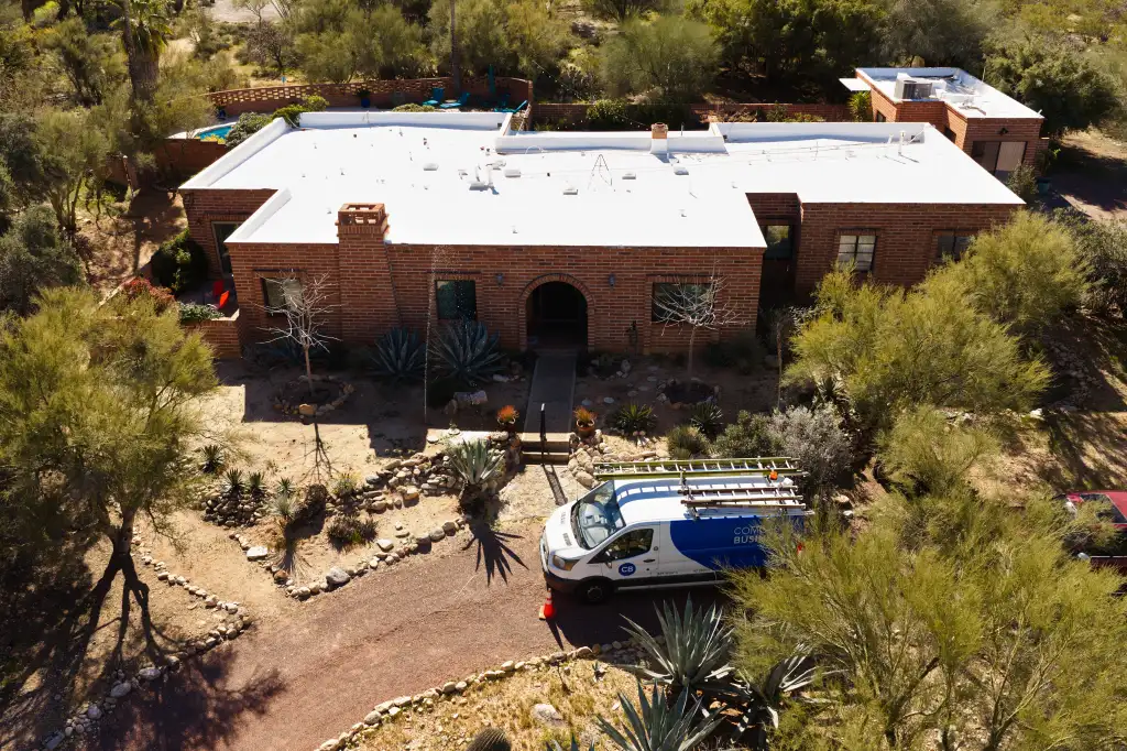 Chilling footage of bedroom Nancy Guthrie was likely taken from resurfaces as desperate search nears 6 weeks