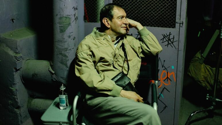 Кинонеделя: как драмы и триллеры отражают сложные отношения с природой и культурой