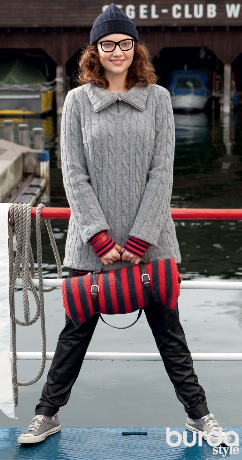 Как весенние мастер-классы меняют наше представление о домашнем комфорте?