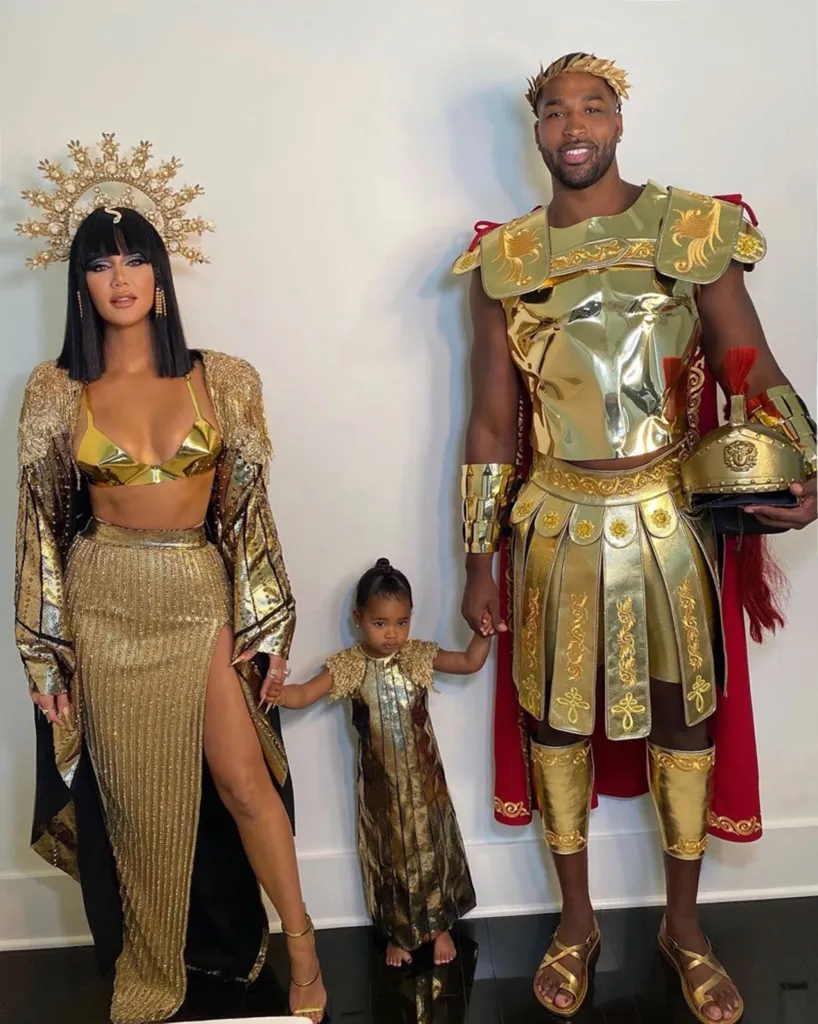 Ryan Lochte&rsquo;s ex-wife, Kayla Rae Reid, accuses swimmer of cheating, compares him to Tristan Thompson