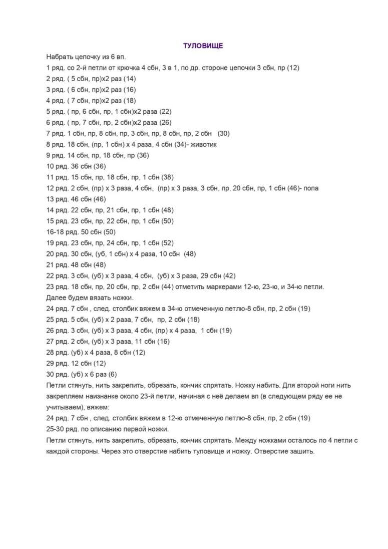 Как вязаные игрушки становятся символом уюта и креативности в современном искусстве.