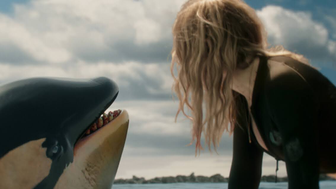 Кинонеделя: как драмы и триллеры отражают сложные отношения с природой и культурой