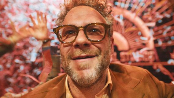 Культура мемов: как теория о клонировании Джима Керри отражает наше восприятие знаменитостей