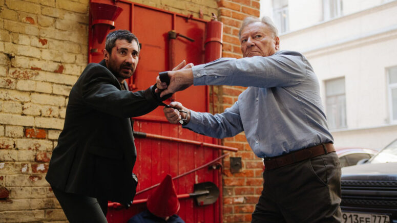 В марте нас ждут неожиданные возвращения классических персонажей и новые вызовы в мире культуры.