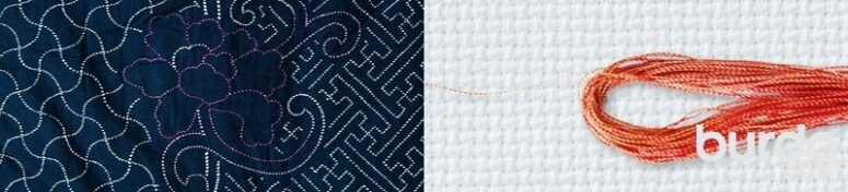 Тонкие нити: как вышивание отражает культурные и социальные перемены в нашем обществе