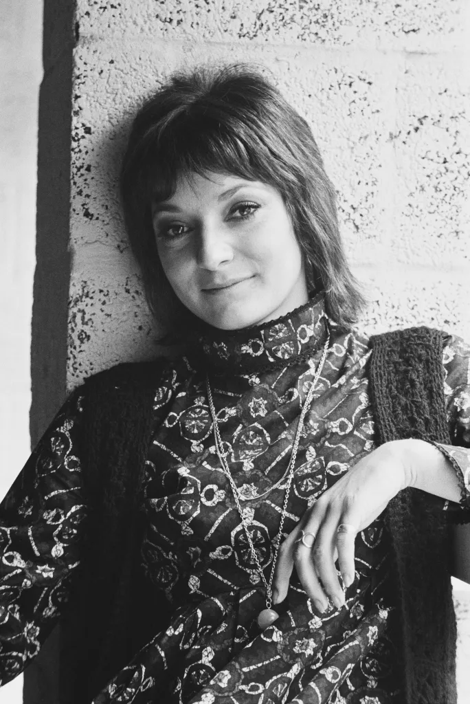 &lsquo;The Crown&rsquo; and &lsquo;Downton Abbey&rsquo; star dead at 81