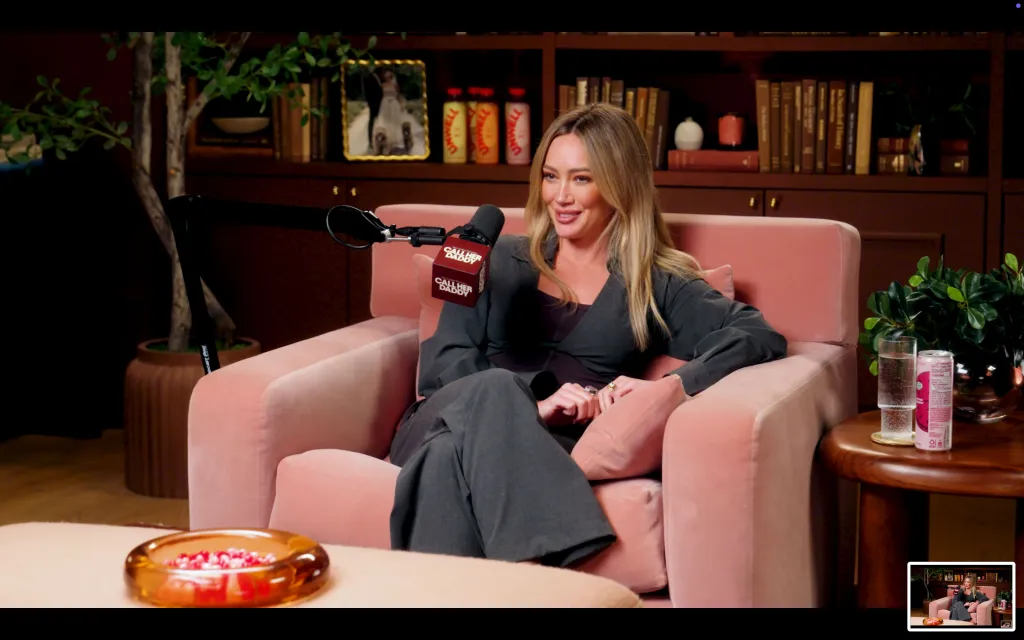 Hilary Duff blasts Ashley Tisdale for lying about &lsquo;toxic&rsquo; mom group: &lsquo;I felt used&rsquo;