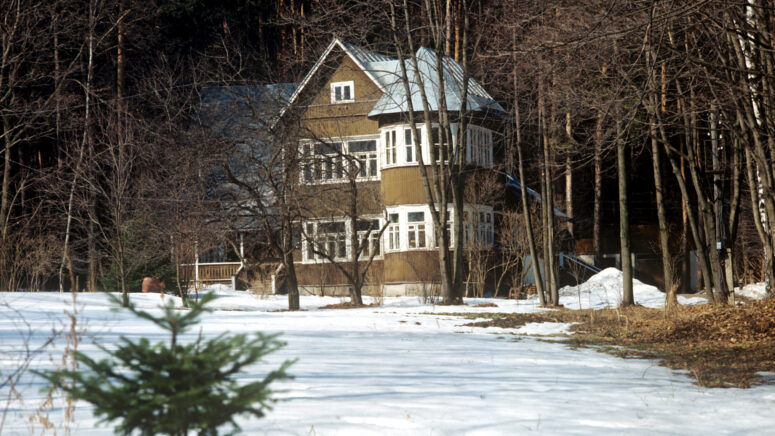 Культурные события выходных: как выбор развлечений отражает текущие тренды в Москве