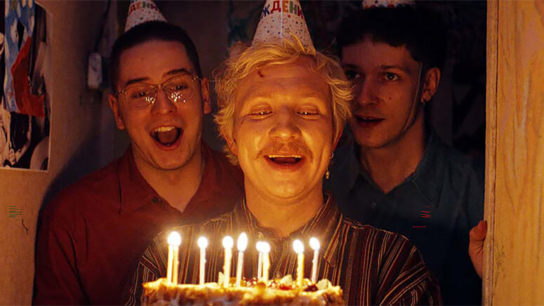 В марте нас ждут неожиданные возвращения классических персонажей и новые вызовы в мире культуры.