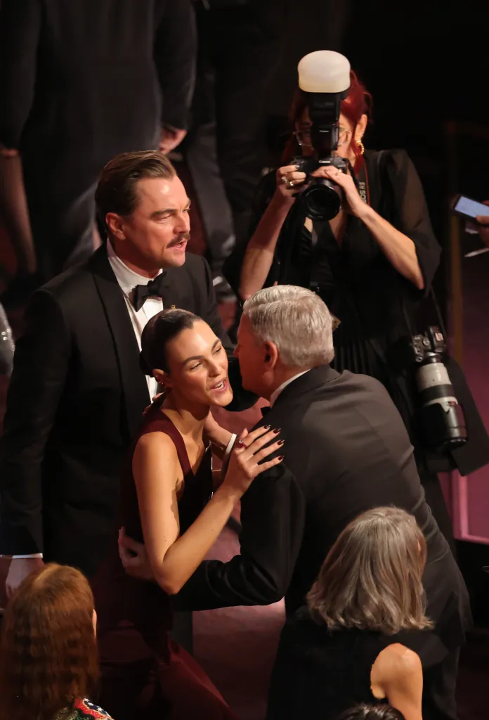 Why Leonardo DiCaprio and Vittoria Ceretti&rsquo;s romance is &lsquo;different&rsquo; as actor considers &lsquo;serious future&rsquo; with girlfriend
