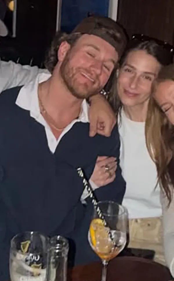 Stassi Schroeder labels former friend Amanda Batula a &lsquo;pick-me&rsquo; over West Wilson romance: &lsquo;She needs male attention&rsquo;