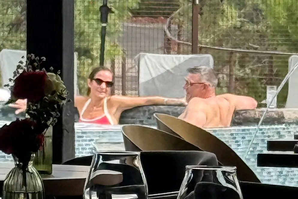 Read Mike Vrabel&rsquo;s full statement addressing Dianna Russini photos published by Page Six