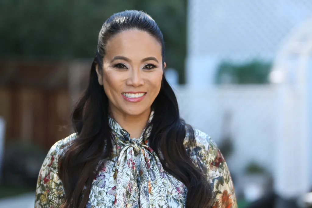 Dr. Pimple Popper Sandra Lee details long-term side effects of stroke