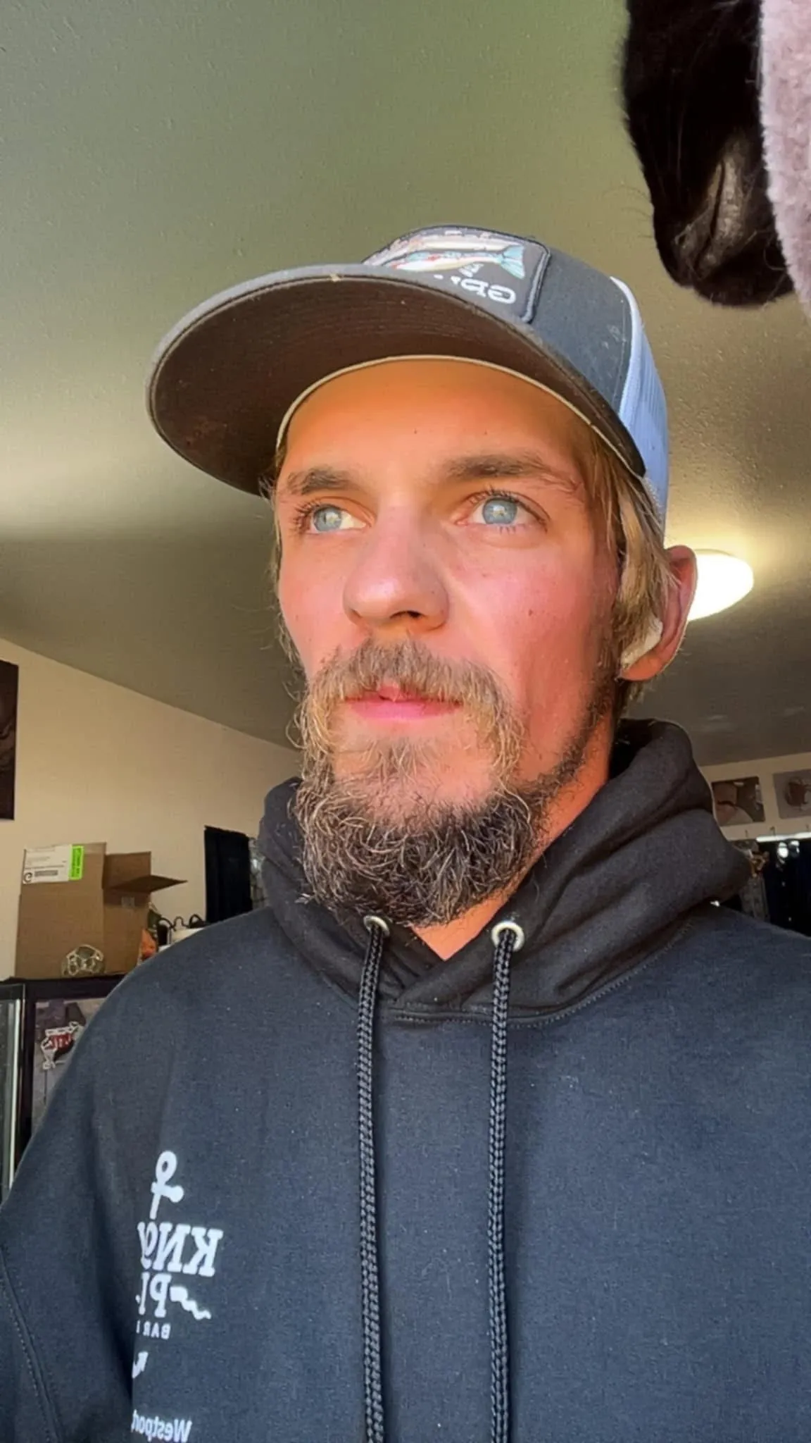 How &lsquo;Deadliest Catch&rsquo; will honor late crew member Todd Meadows after his tragic death