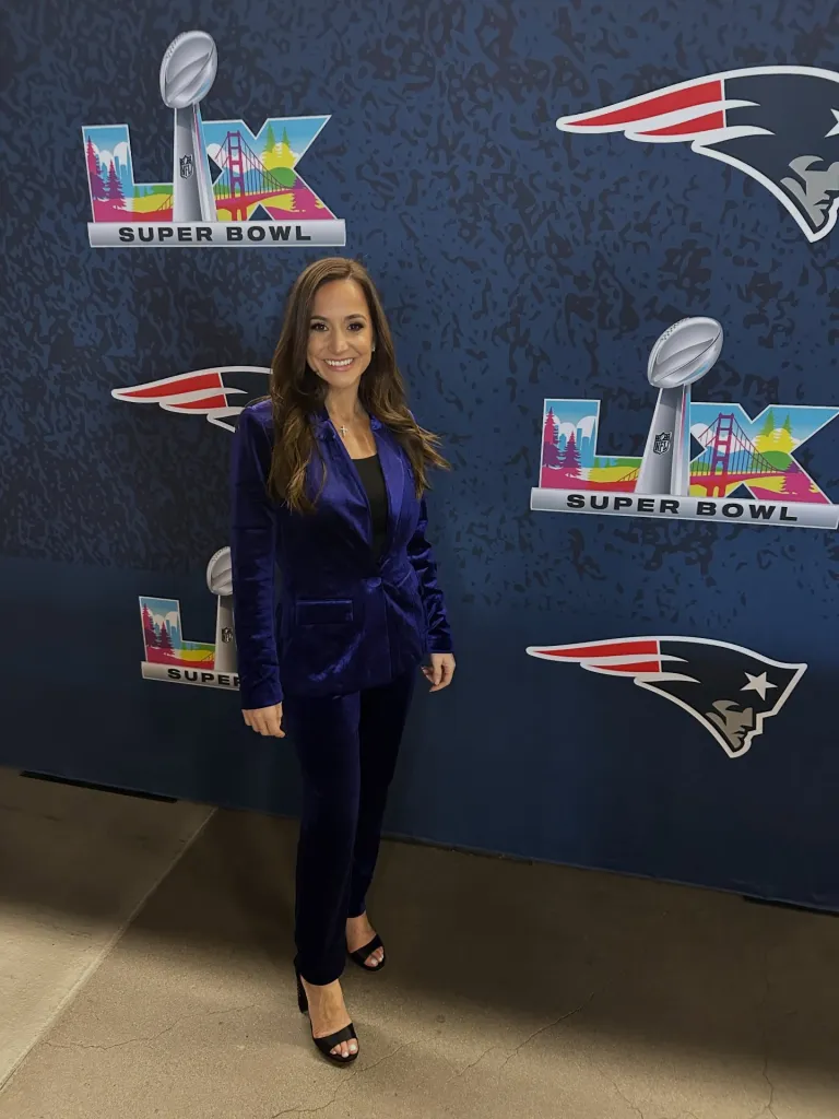 Reporter Jemele Hill questions why &lsquo;male insiders&rsquo; aren&rsquo;t held to same standard as women amid Dianna Russini scandal