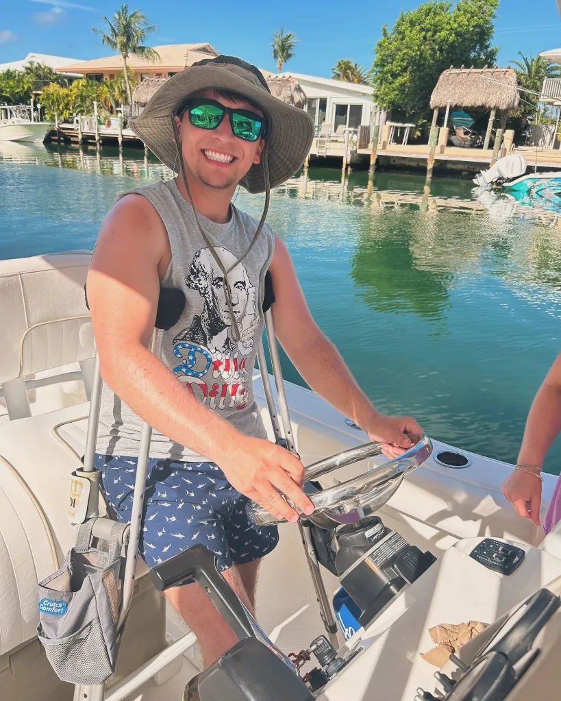 &lsquo;The Voice&rsquo; star Dylan Carter&rsquo;s cause of death revealed