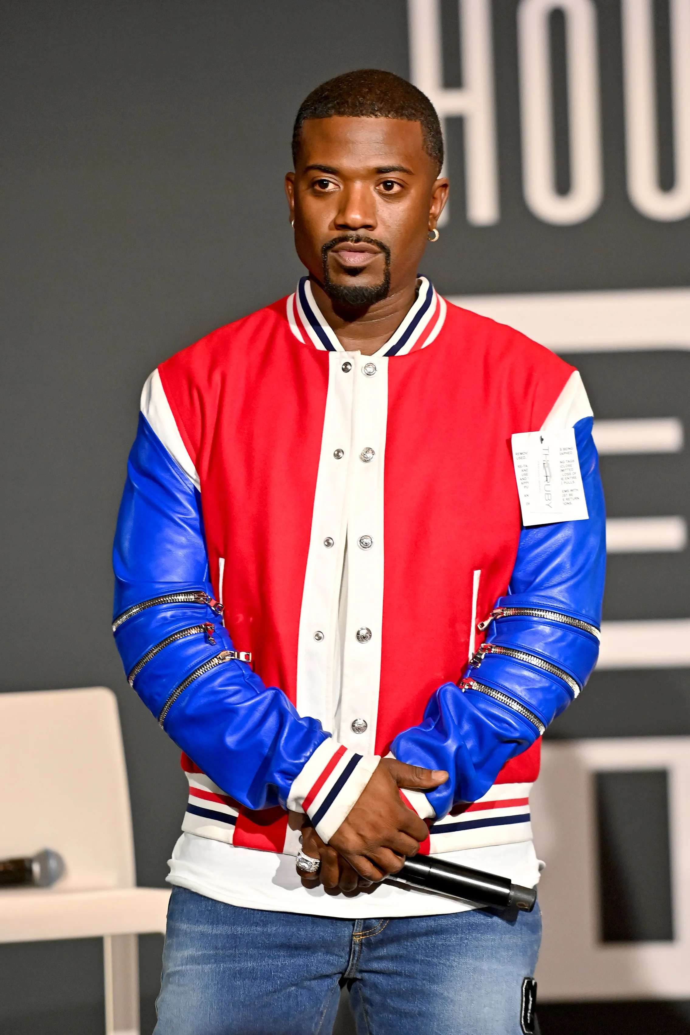 Kim Kardashian and Kris Jenner suffer major setback in bid to keep Ray J sex tape settlement private