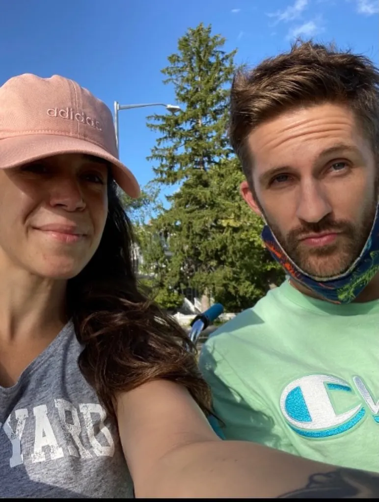 &lsquo;SNL&rsquo; writer Jimmy Fowlie reveals sister is &lsquo;no longer alive&rsquo; 4 months after she went missing