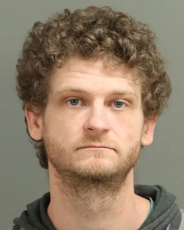 &lsquo;Hunger Games&rsquo; actor arrested for assault with a deadly weapon, intent to kill