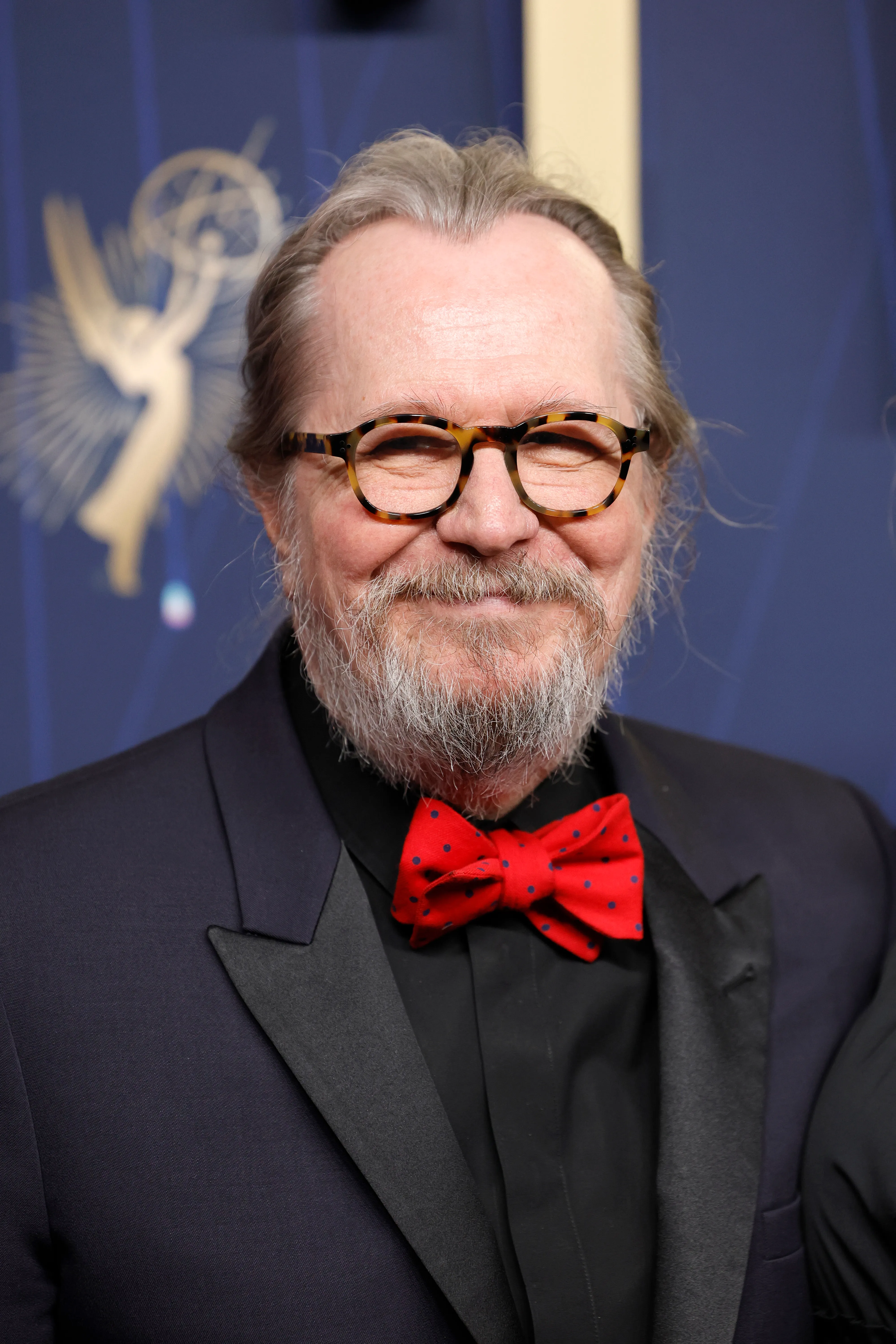 Brian Cox tears into Margot Robbie, Daniel Day-Lewis in scathing new interview: &lsquo;I&rsquo;m gonna say what I want to say&rsquo;
