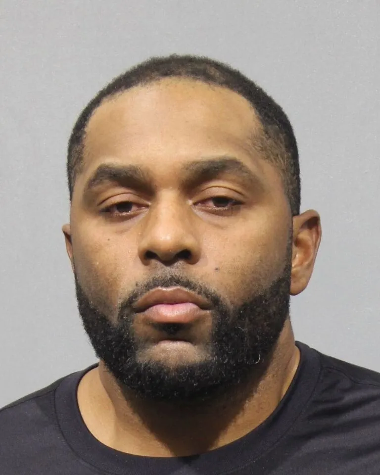Emotional Paige Shiver claims ousted football coach Sherrone Moore got her pregnant during ugly affair