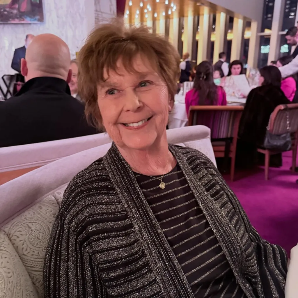 &lsquo;Potentially critical&rsquo; DNA found in Nancy Guthrie&rsquo;s home being analyzed by FBI as search continues: report