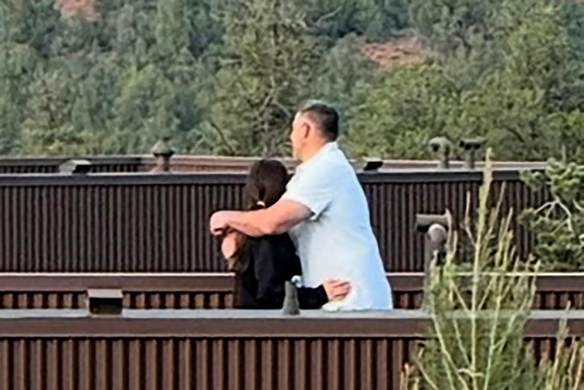 NFL reporter Crissy Froyd celebrates Dianna Russini resignation: &lsquo;We know who you really are&rsquo;