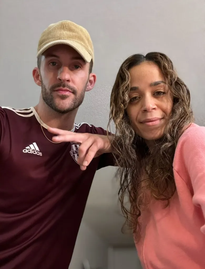 &lsquo;SNL&rsquo; writer Jimmy Fowlie reveals sister is &lsquo;no longer alive&rsquo; 4 months after she went missing