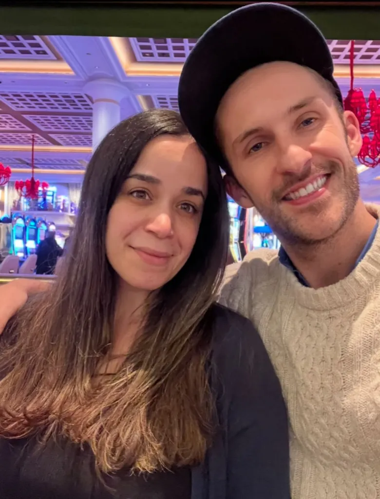 &lsquo;SNL&rsquo; writer Jimmy Fowlie reveals sister is &lsquo;no longer alive&rsquo; 4 months after she went missing