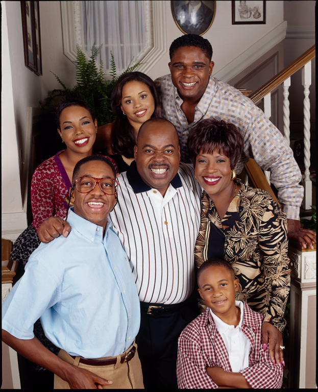&lsquo;Family Matters&rsquo; star Jo Marie Payton reveals medical emergency that left her unable to walk or talk