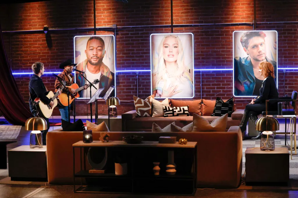 &lsquo;The Voice&rsquo; star Dylan Carter&rsquo;s cause of death revealed