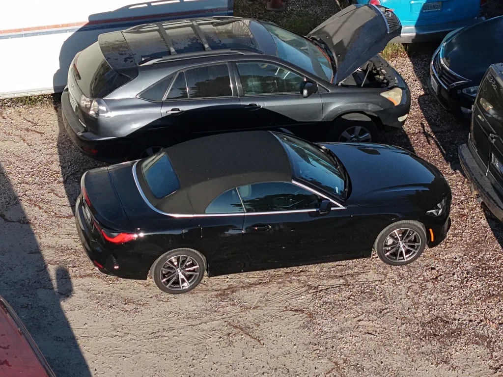 Inside &lsquo;dedicated&rsquo; Britney Spears&rsquo; decision to enter rehab after DUI arrest