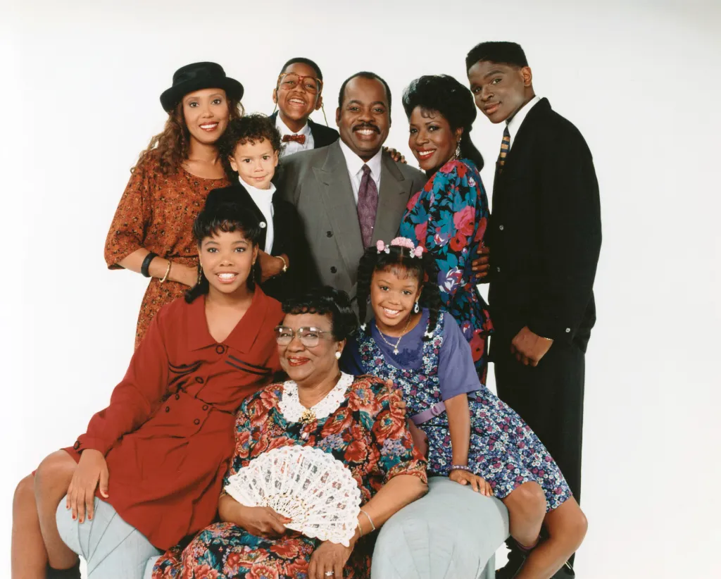 &lsquo;Family Matters&rsquo; star Jo Marie Payton reveals medical emergency that left her unable to walk or talk
