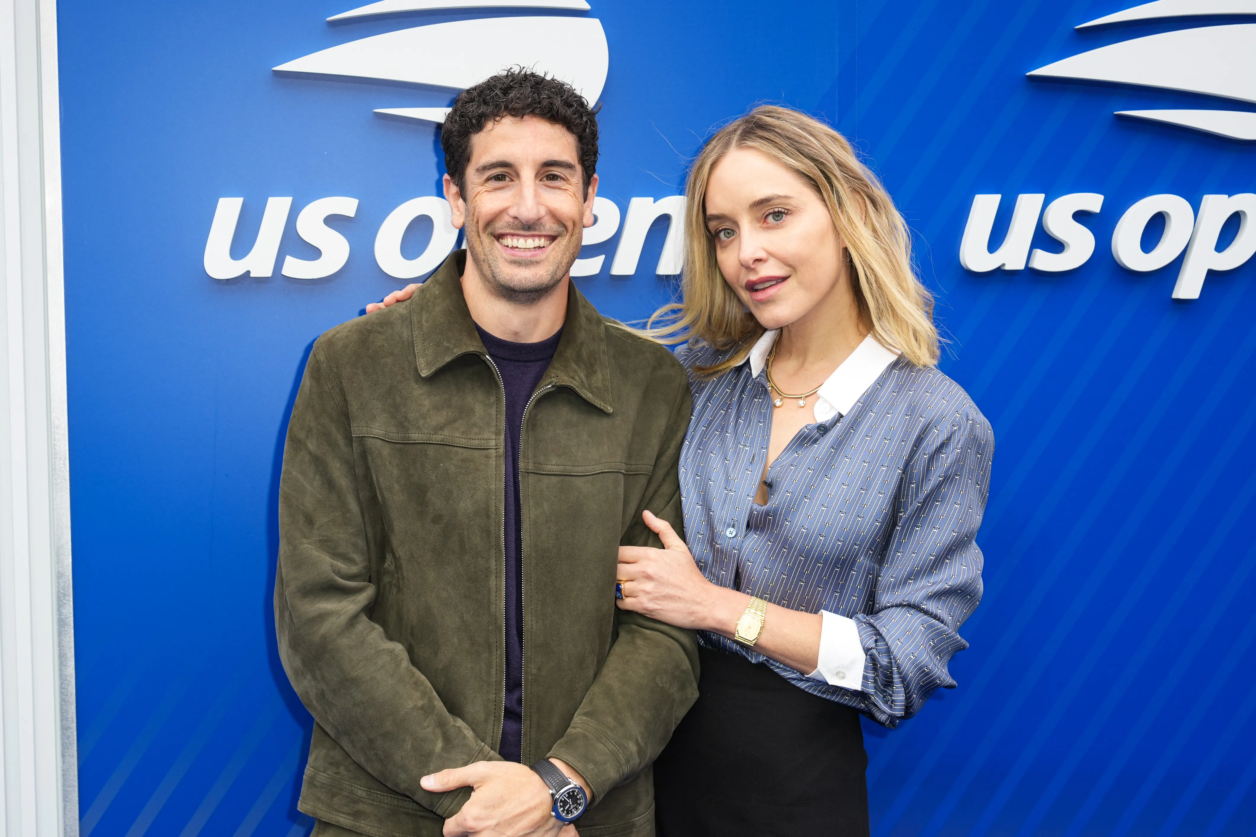 Jason Biggs reveals why he went public with sobriety journey
