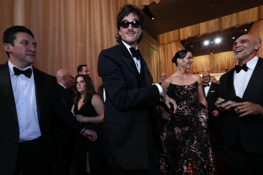 Why Kendall Jenner was &lsquo;hesitant&rsquo; to strike up romance with Jacob Elordi