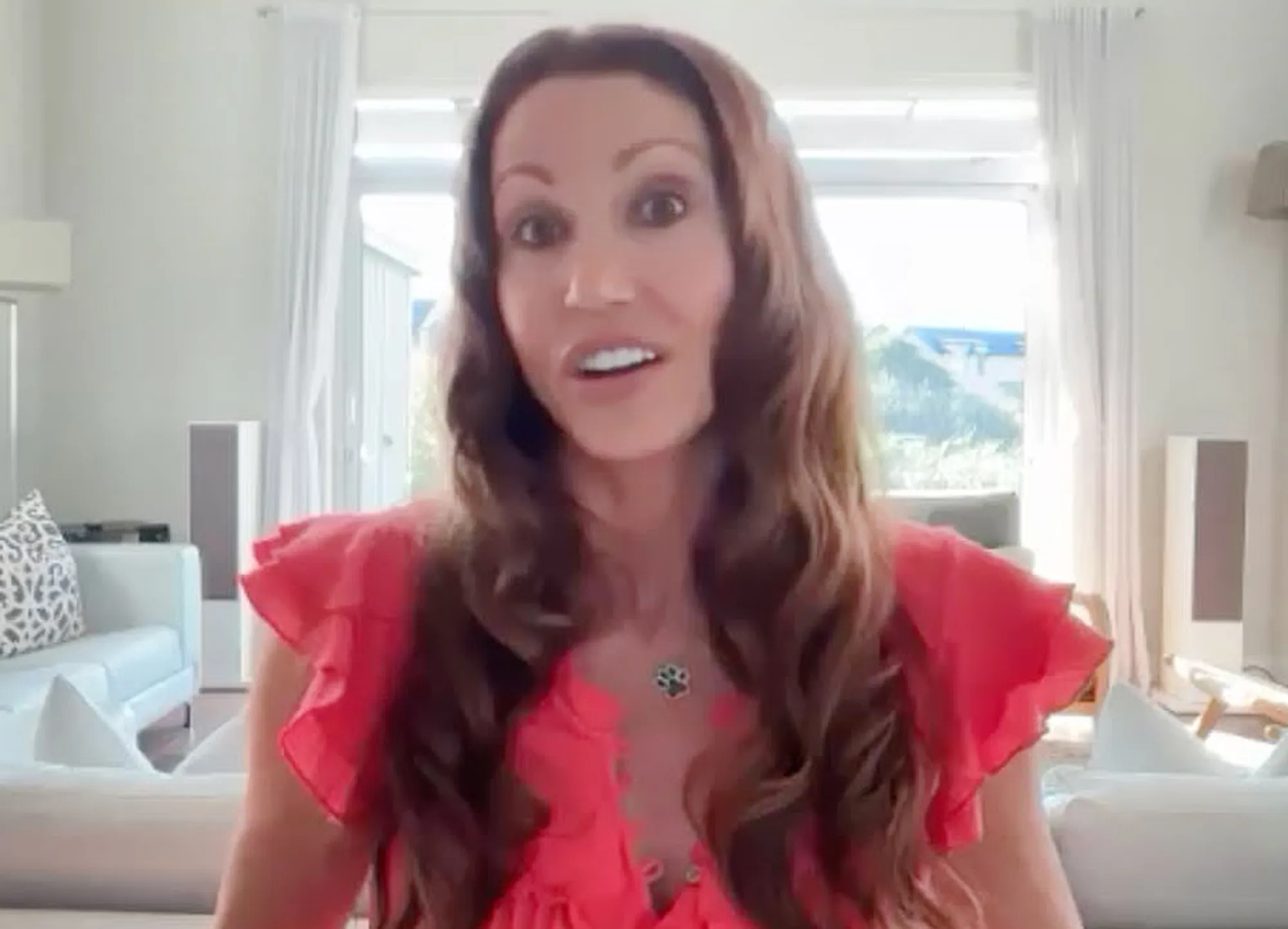 Shannon Elizabeth reveals first purchase she will make after scoring $1M in first week on OnlyFans