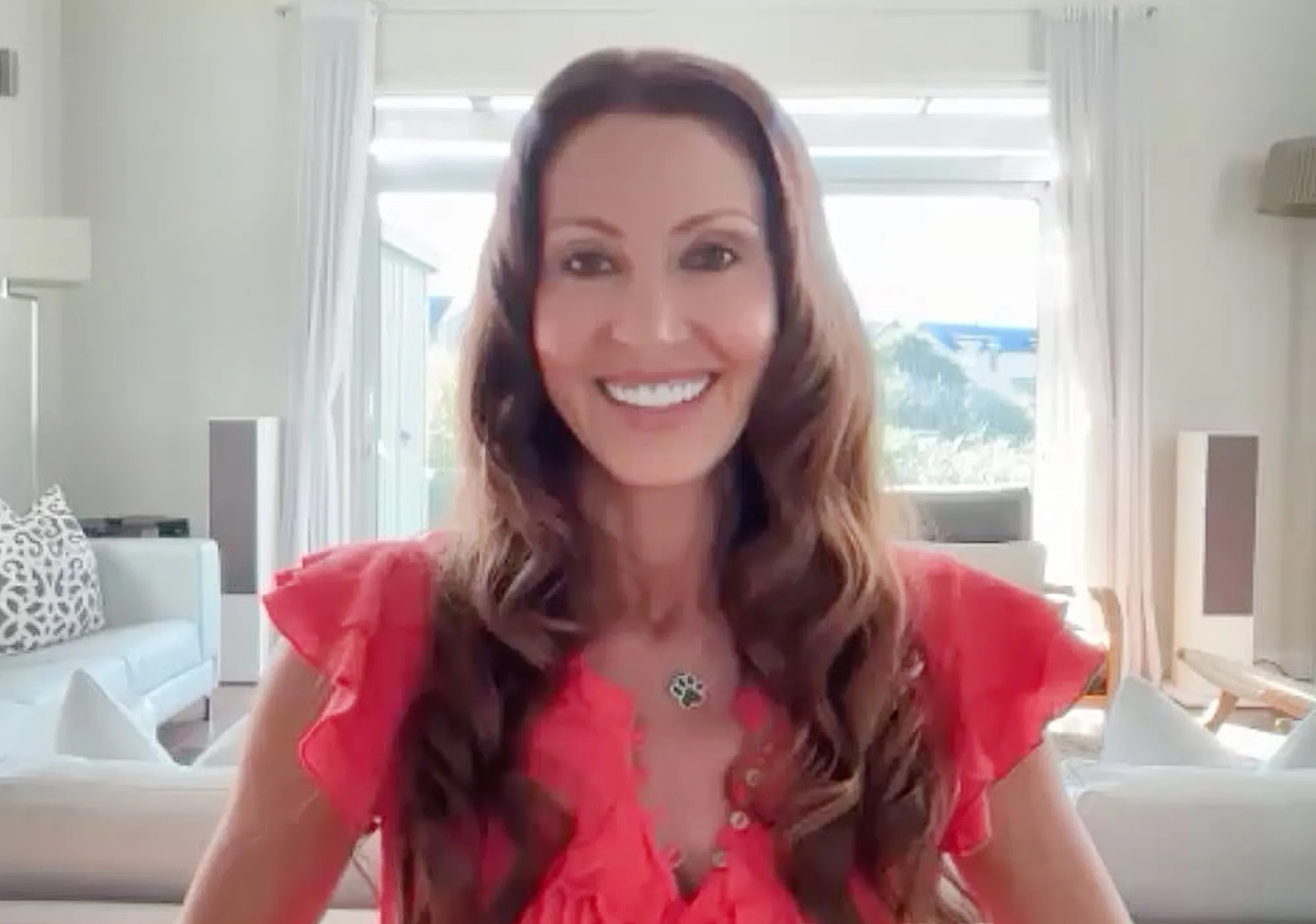 Shannon Elizabeth reveals first purchase she will make after scoring $1M in first week on OnlyFans