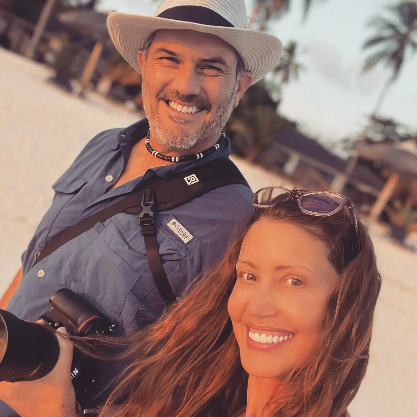 Shannon Elizabeth reveals first purchase she will make after scoring $1M in first week on OnlyFans