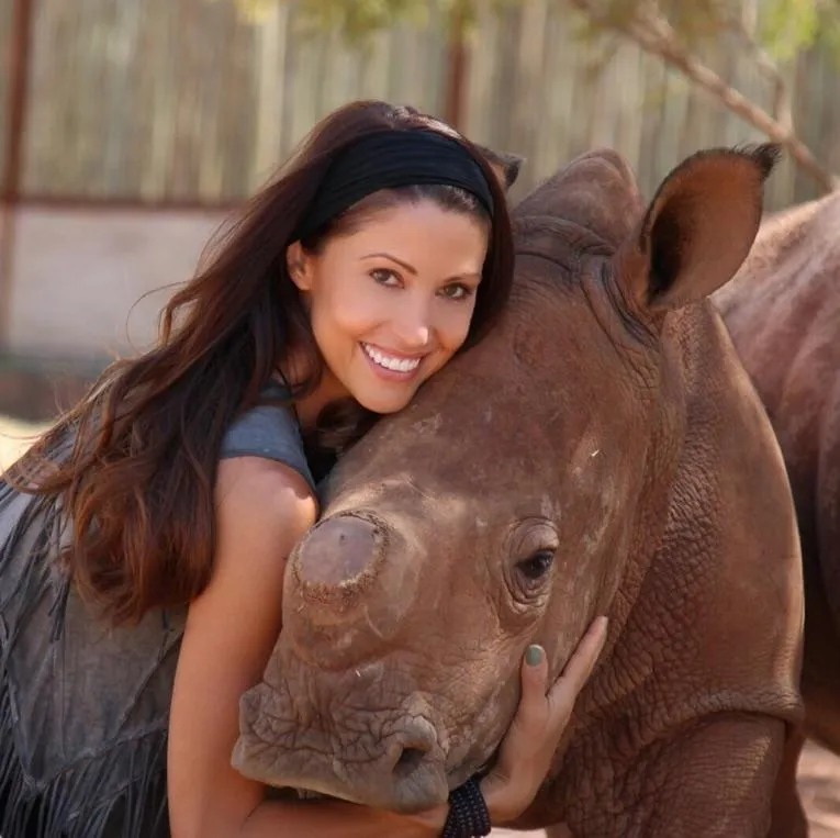 Shannon Elizabeth reveals first purchase she will make after scoring $1M in first week on OnlyFans