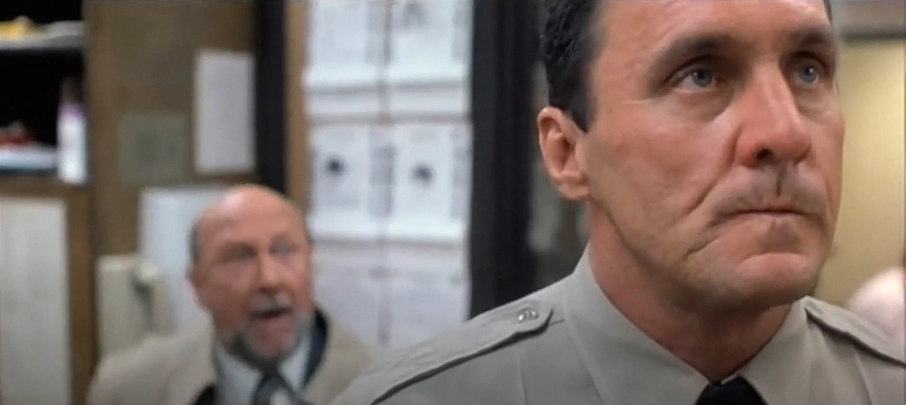 &lsquo;Goodfellas&rsquo; actor Beau Starr dead at 81