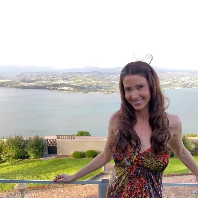 Shannon Elizabeth reveals first purchase she will make after scoring $1M in first week on OnlyFans
