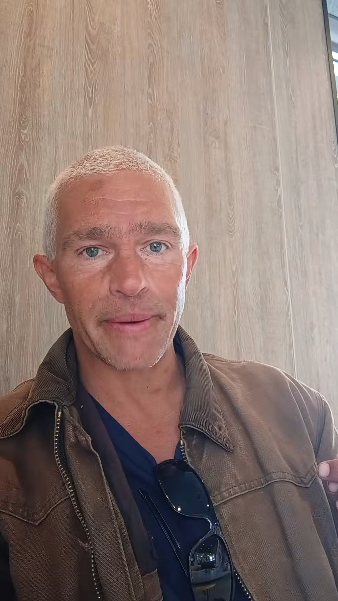 &lsquo;Alaskan Bush People&rsquo; alum Matt Brown&rsquo;s cause of death revealed