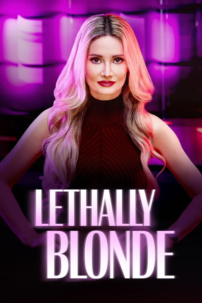 Holly Madison recalls dark side of Playboy Mansion: &lsquo;A little bit scary&rsquo;