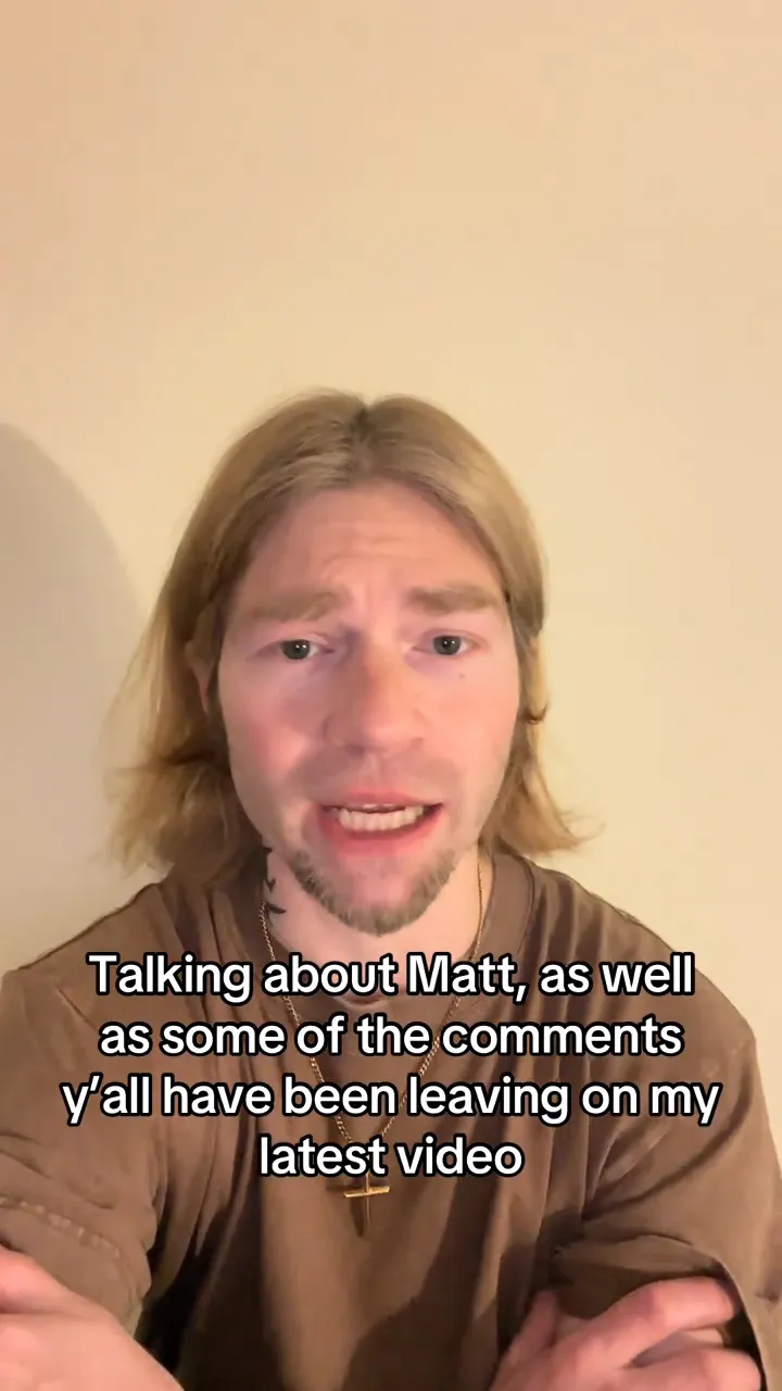 &lsquo;Alaskan Bush People&rsquo; alum Matt Brown&rsquo;s cause of death revealed